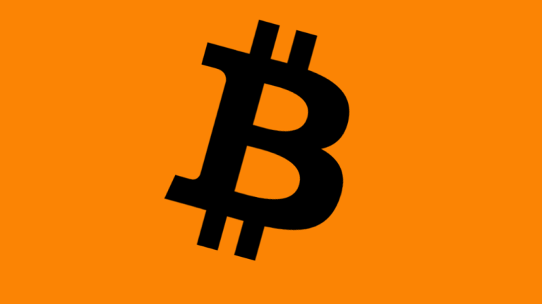 btcgreens.png