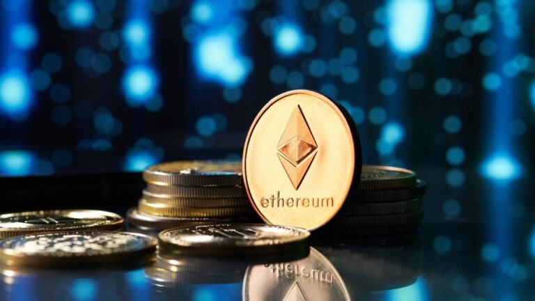 btcs-boosts-ethereum-holdings-to-12500-eth-with-8-42-million-acquisition.jpg