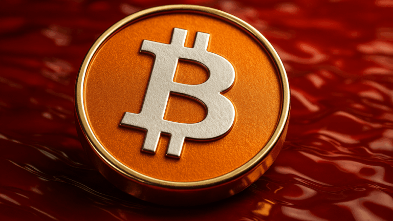 btctatsg.png