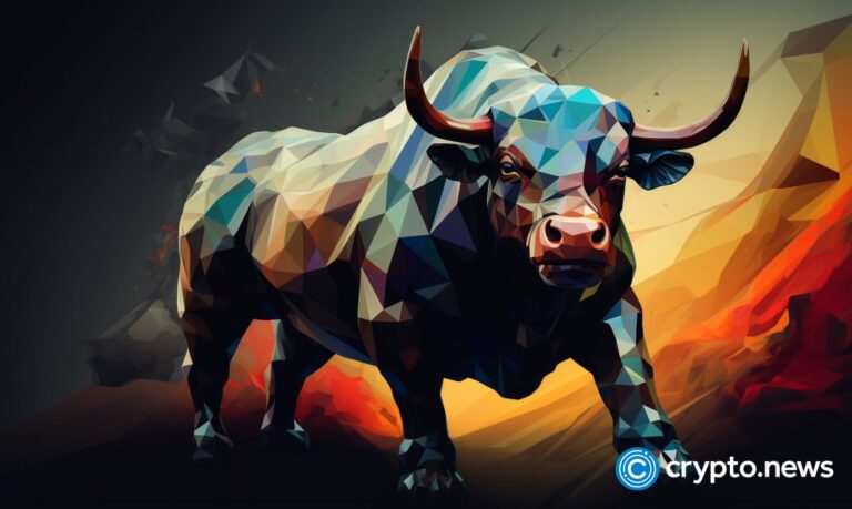 bullish_-markets02.jpg