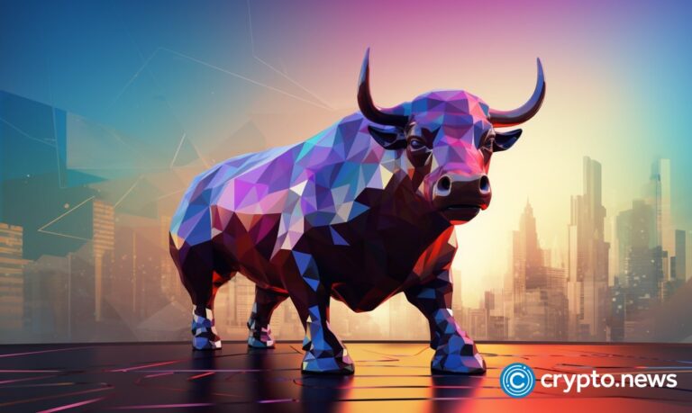 bullish_-markets04.jpg