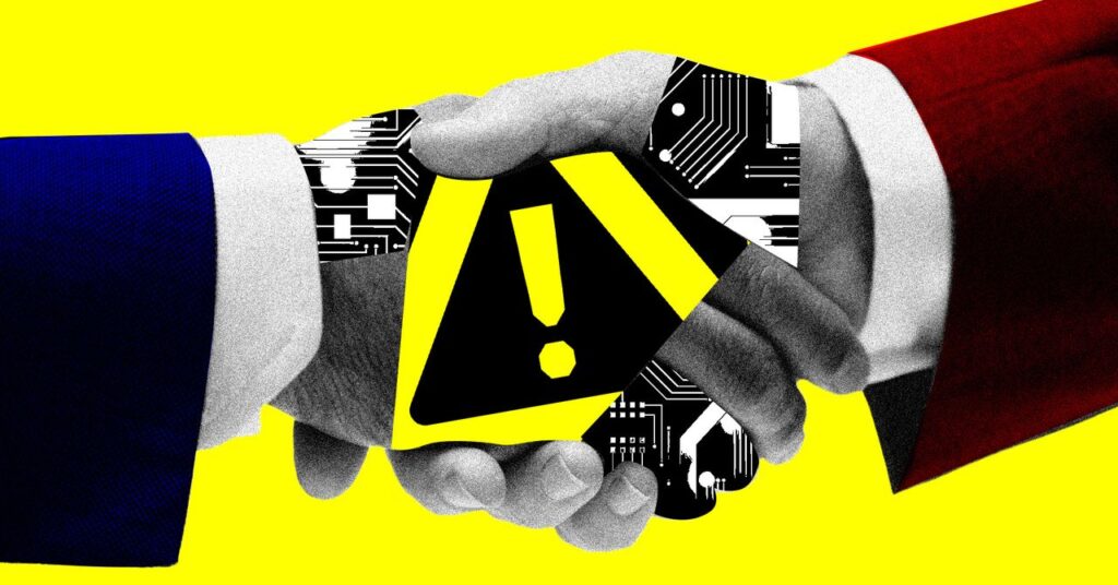 business_ai_safety_singapore_us_china.jpg