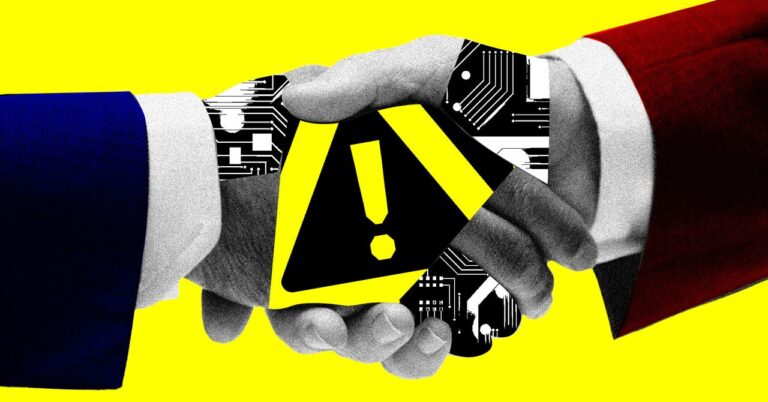 business_ai_safety_singapore_us_china.jpg
