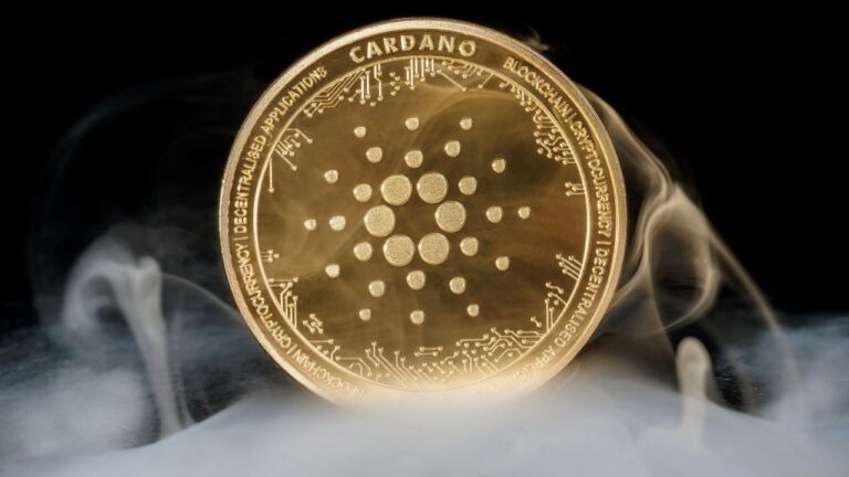 cardano-coming-to-brave-browser-adds-ada-support.jpg