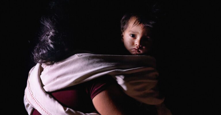cbp-infants-sec-1315627596.jpg