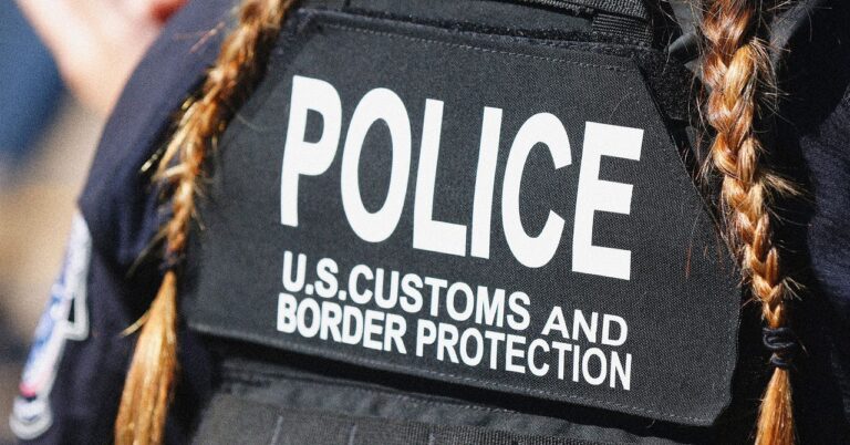 cbp-signal-hack-sec-2177865125.jpg