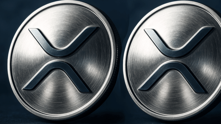 ccrxrp.png