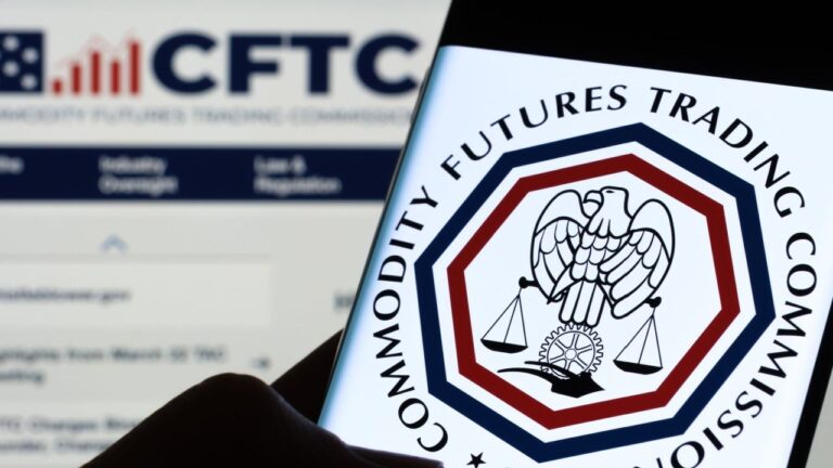 cftc.jpg