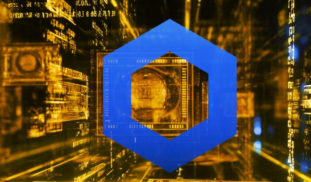 chainlink-continues-to-top.jpg