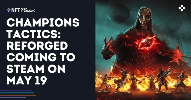 champions-tactics-reforged-coming-to-steam-on-may-19-social.webp.webp