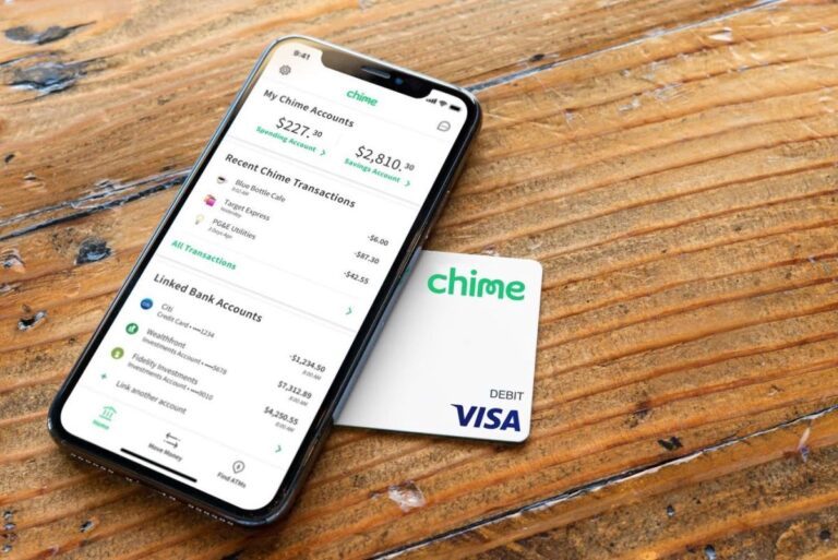 chime-bank-card.jpg