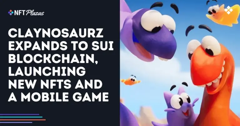 claynosaurz-expands-to-sui-launching-new-nfts-and-a-mobile-game-social.webp.webp