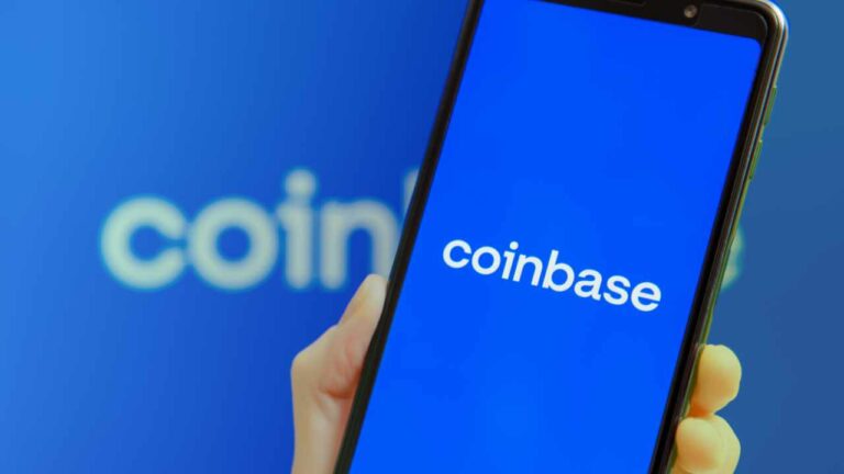 coinbase-data-breach.jpg