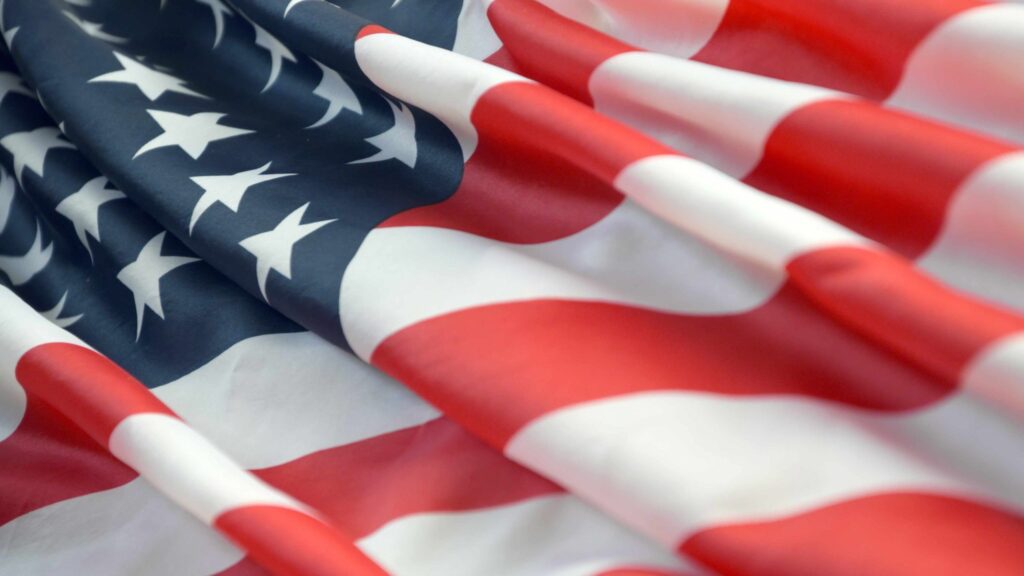 coinbase-releases-unpublished-us-government-crypto-docs-scaled.jpg