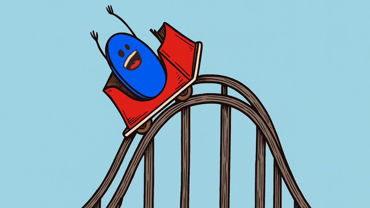 coinbase_rollercoaster_1.png