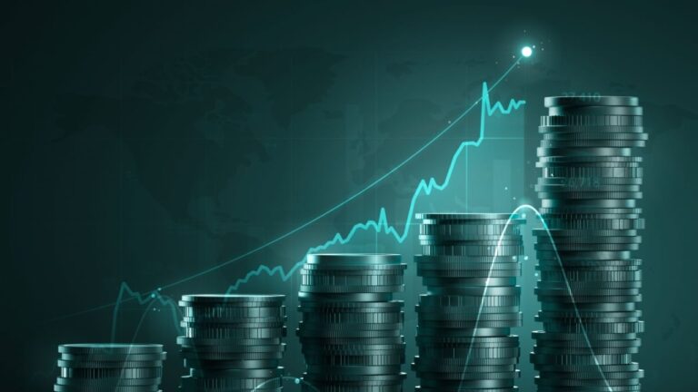 coinshares_-2025-inflows-hit-7-5-billion-as-digital-assets-record-5th-consecutive-week-of-inflows.jp_.jpeg