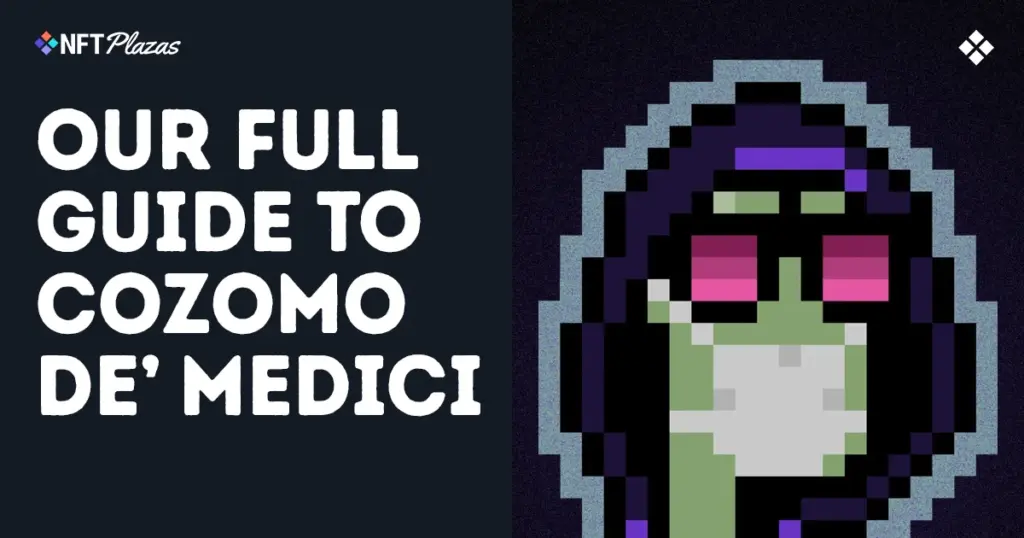 cozomo-de-medici-guide-social.webp.webp