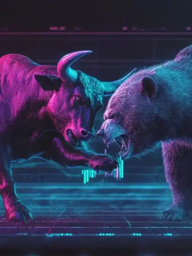 cropped-crypto-news-A-bull-a-bear-fight-option05-1380x820-1.webp.webp