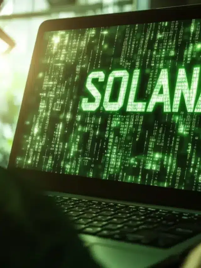 cropped-crypto-news-Solana-protocol-option03-1380x820-1-1.webp.webp