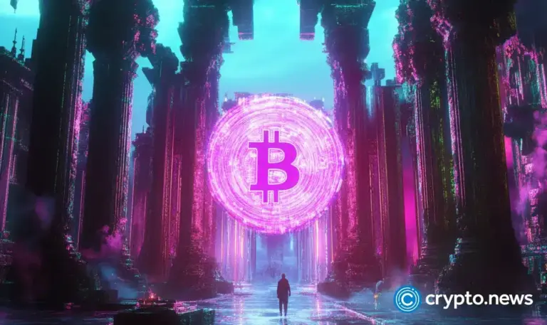 crypro-news-Bitcoin-new-world-option03.webp.webp