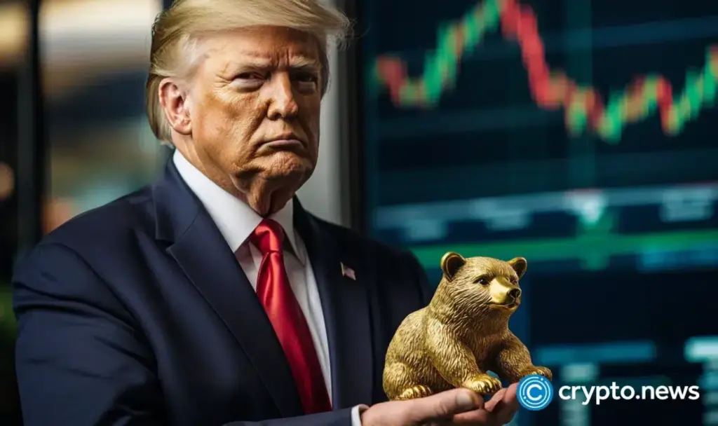 crypto-Trump-Bear-Crypto-Market-option04-1380x820-1.webp.webp