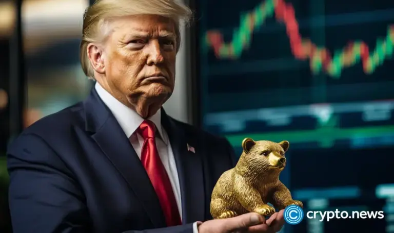 crypto-Trump-Bear-Crypto-Market-option04-1380x820-1.webp.webp