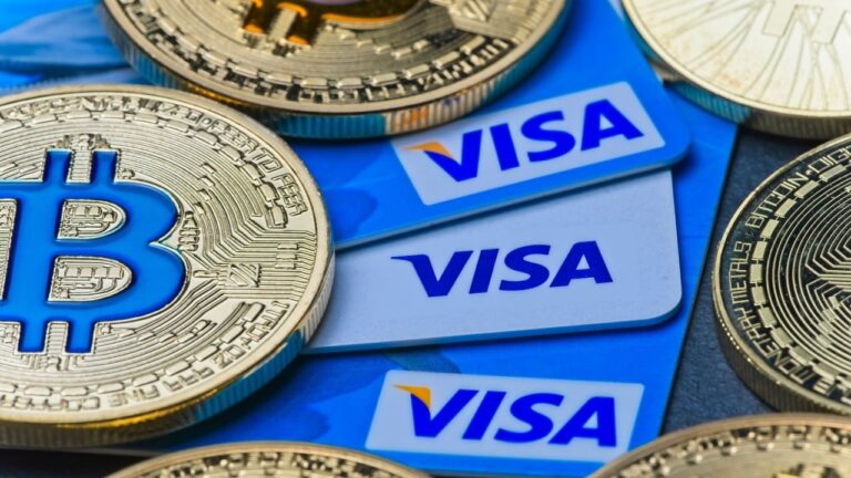 crypto-card.jpg