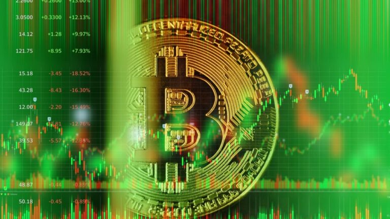 crypto-etfs-close-the-week-strong_-260-million-into-bitcoin-etfs-22-million-into-ether-etfs.jpg