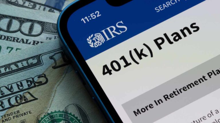 crypto-in-401k.jpg