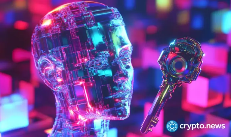 crypto-news-AI-agent-key-option01.webp.webp
