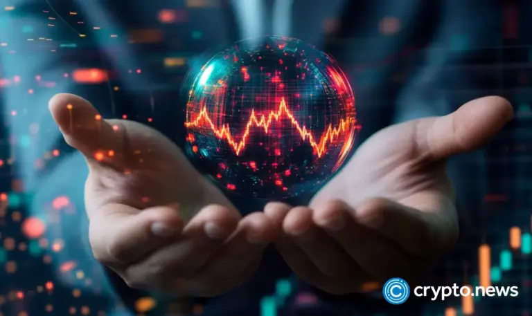 crypto-news-AI-market-option01.webp.webp