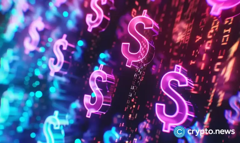 crypto-news-Are-CBDCs-the-ultimate-weapon-against-money-laundering-option02.webp.webp
