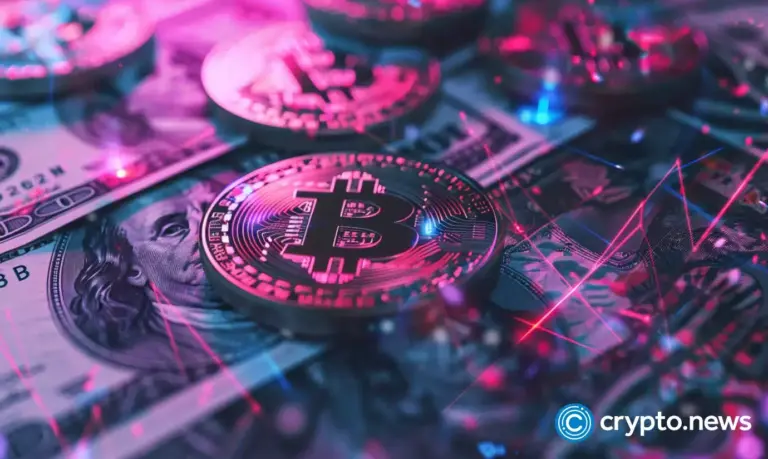 crypto-news-Bitcoin-ETF-option05.webp.webp
