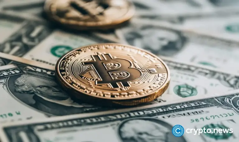 crypto-news-Bitcoin-dollar-option03-1.webp.webp