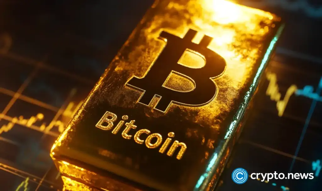 crypto-news-Bitcoin-gold-option04.webp.webp