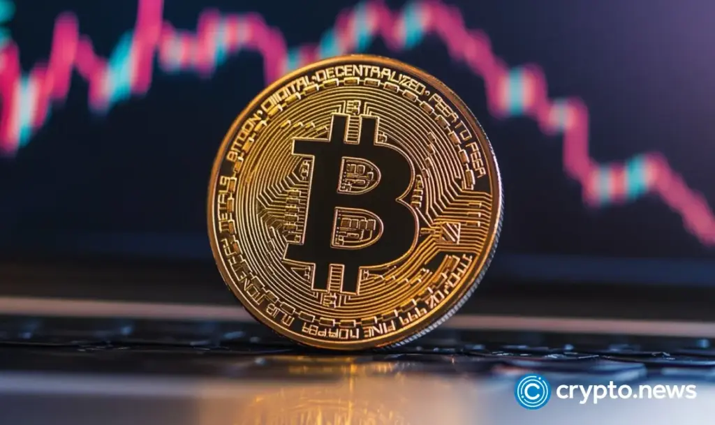 crypto-news-Bitcoins-silent-tax-option04.webp.webp