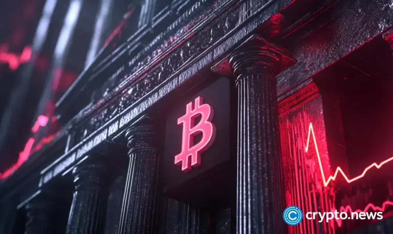 crypto-news-BlackRock-Bitcoin-option014.webp.webp