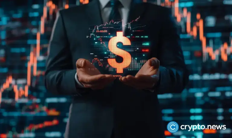 crypto-news-Business-deals-option15.webp.webp