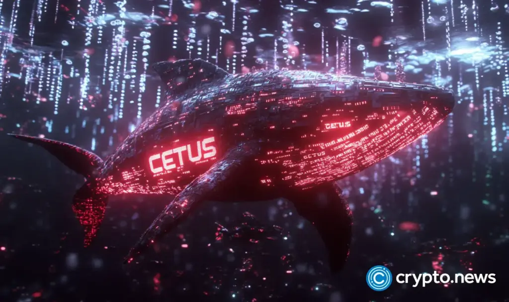 crypto-news-CETUS-option03.webp.webp