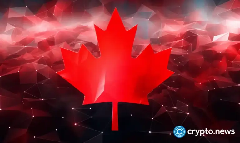 crypto-news-Canada-blockchain02.webp.webp