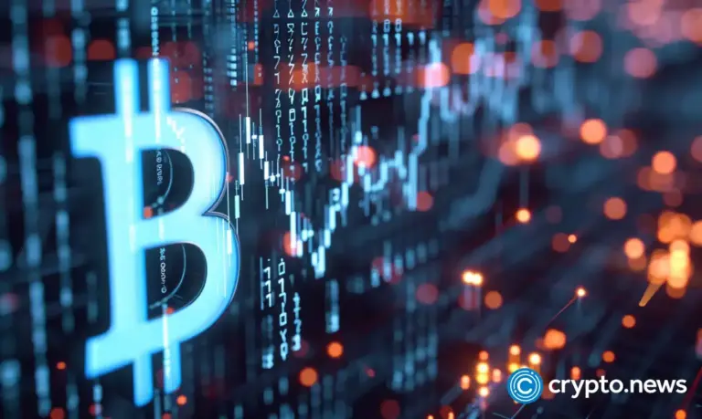 crypto-news-Coinbases-BTC-OTC-trading04.webp.webp