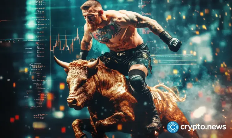 crypto-news-Connor-McGregor-Bitcoin-option01.webp.webp