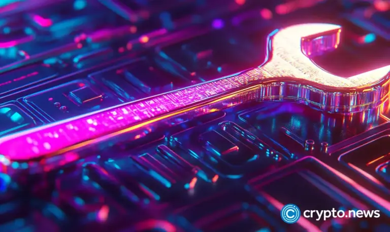 crypto-news-Crowdsourcing-2.0-Blockchain-will-restore-trust-in-information-option02.webp.webp