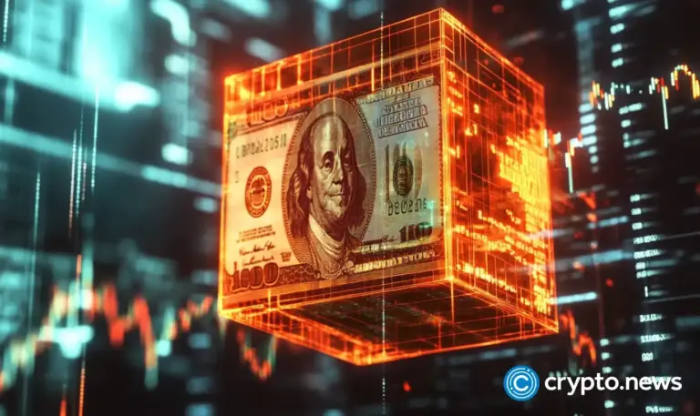 crypto-news-Crypto-Investment-option03.webp.webp