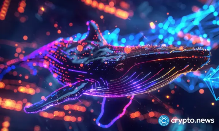 crypto-news-Crypto-whale-buys-nearly02-1.webp.webp