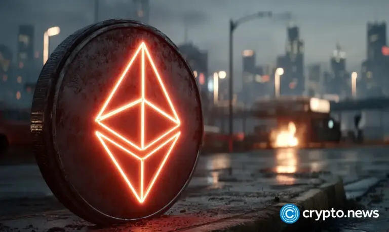 crypto-news-Ethereum-doesnt-need-another-rollup-option02.webp.webp