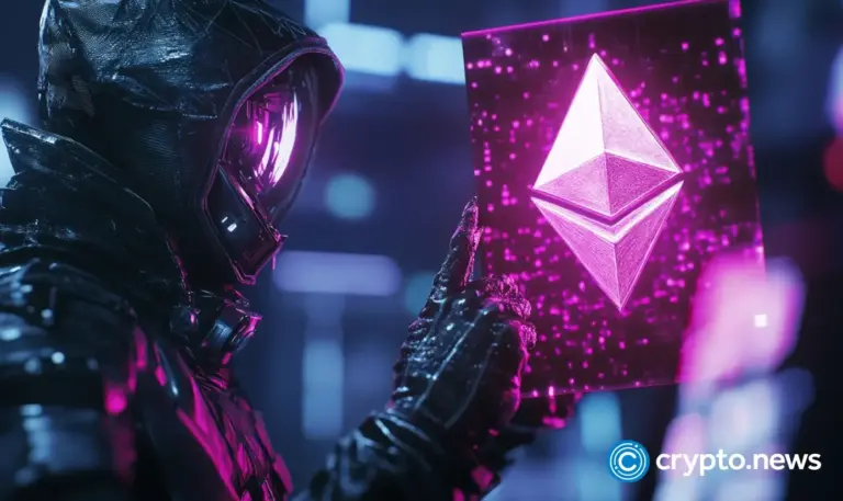 crypto-news-Ethereum-option01.webp.webp