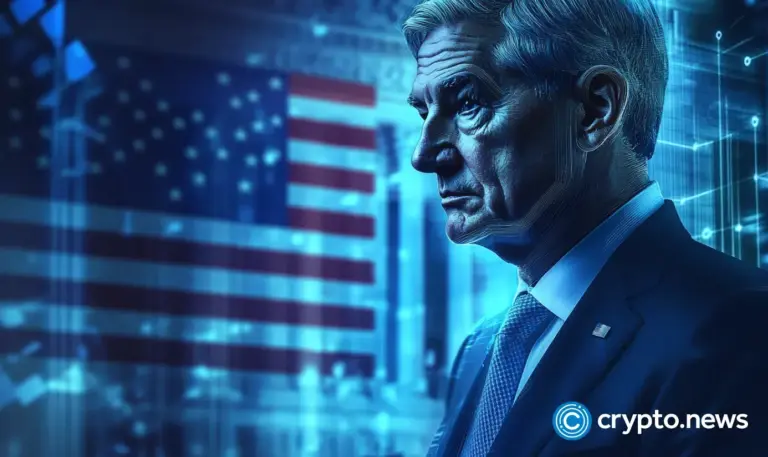 crypto-news-Federal-Reserve-and-Jerome-Powell-option01.webp.webp