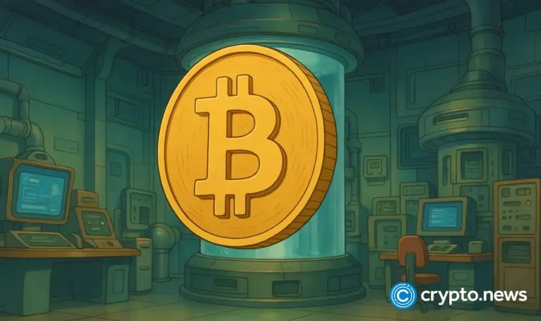 crypto-news-Ghibli-style-Bitcoin-option01.webp.webp