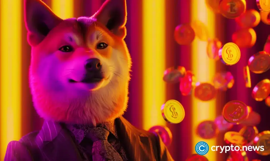 crypto-news-How-many-Dogecoins-are-there-option04.webp.webp